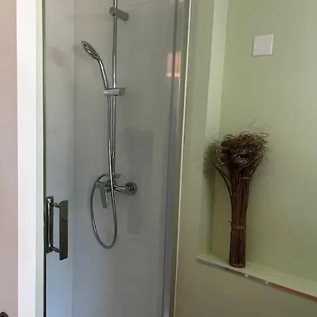Le Grand' Appart Jonchery-sur-Vesle Extérieur photo
