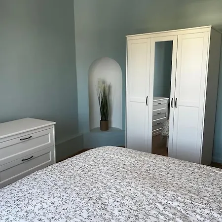 Le Grand' Appart Jonchery-sur-Vesle Extérieur photo