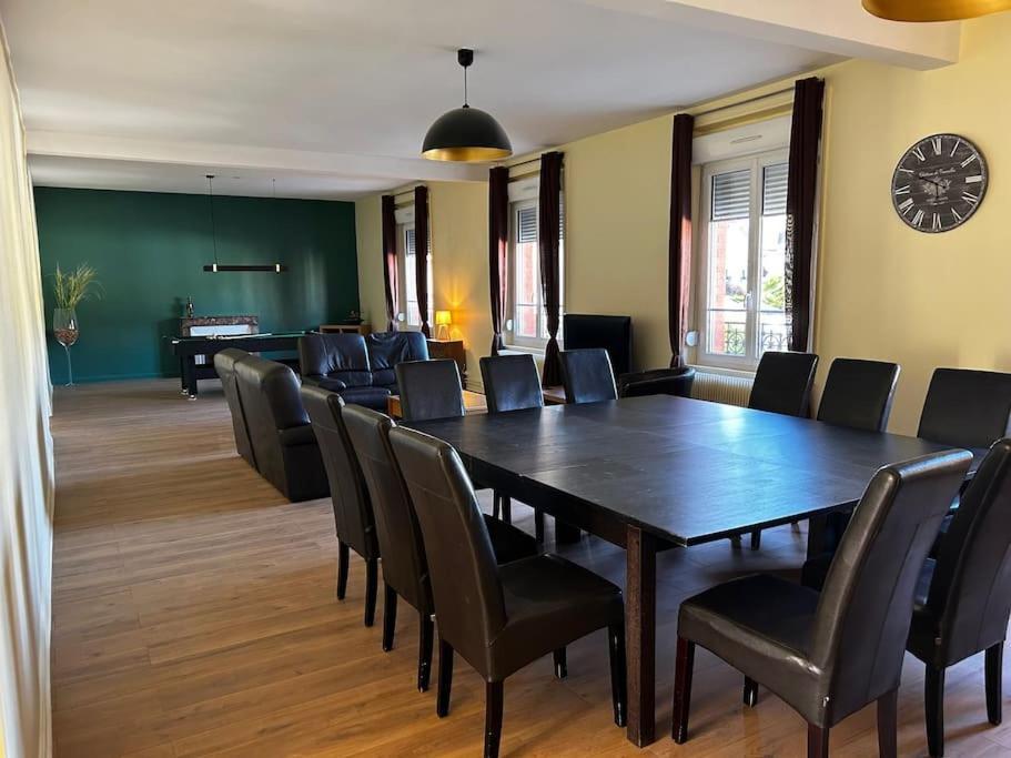 Le Grand' Jonchery-sur-Vesle