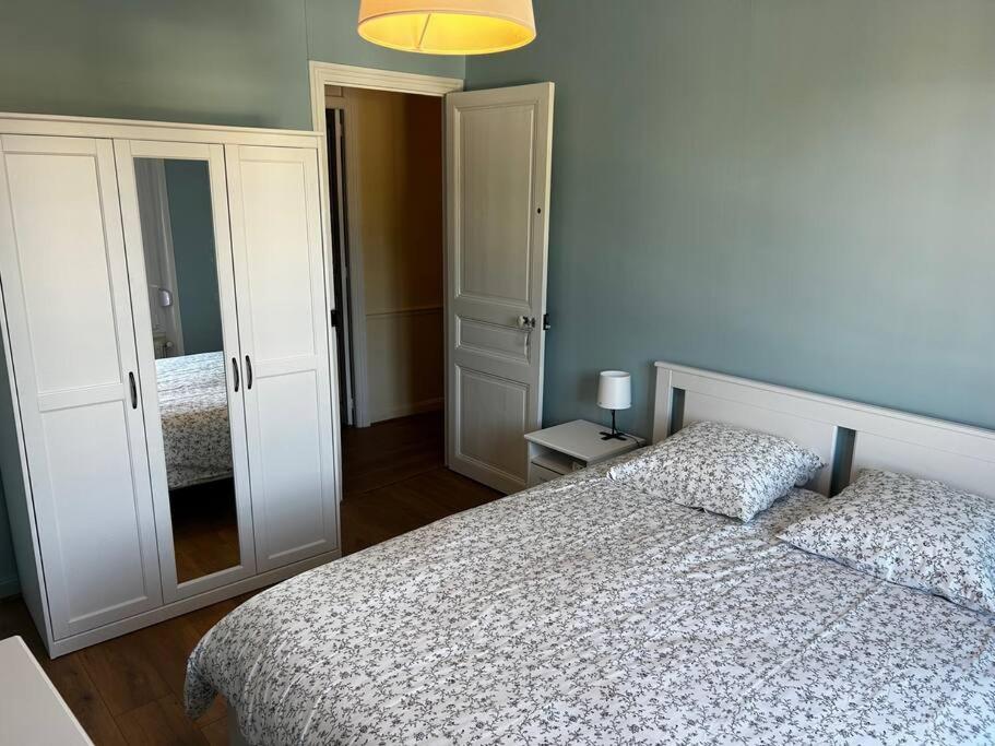 Le Grand' Jonchery-sur-Vesle
